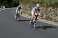Course St Privat056_DxO